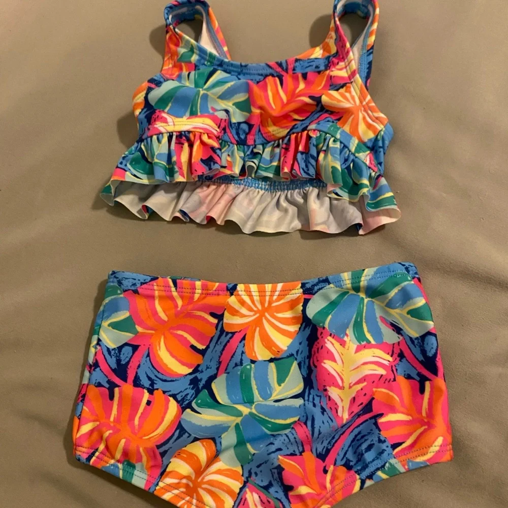 Sold - Picture 2 of 3